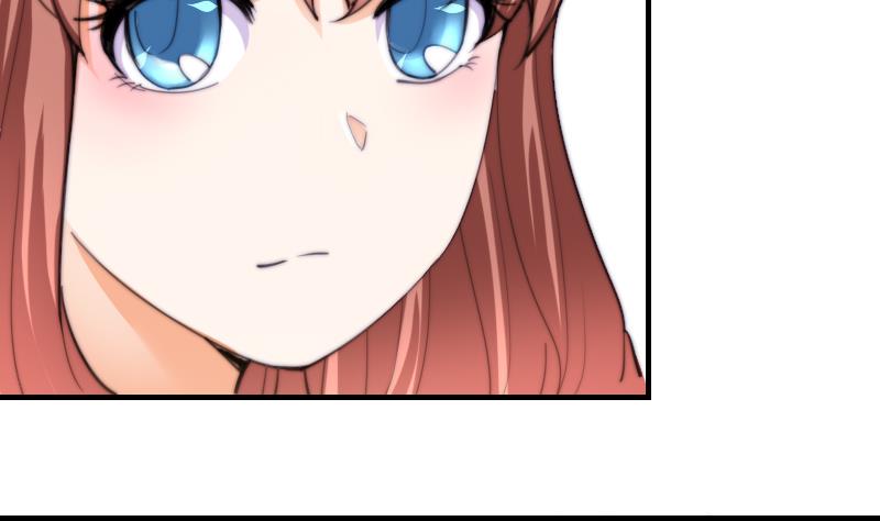 鱼生请多指教韩漫全集-第44话 青尾要拍戏？无删减无遮挡章节图片 