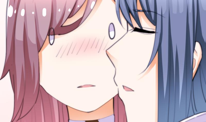 鱼生请多指教韩漫全集-第45话 半笙的新目标无删减无遮挡章节图片 