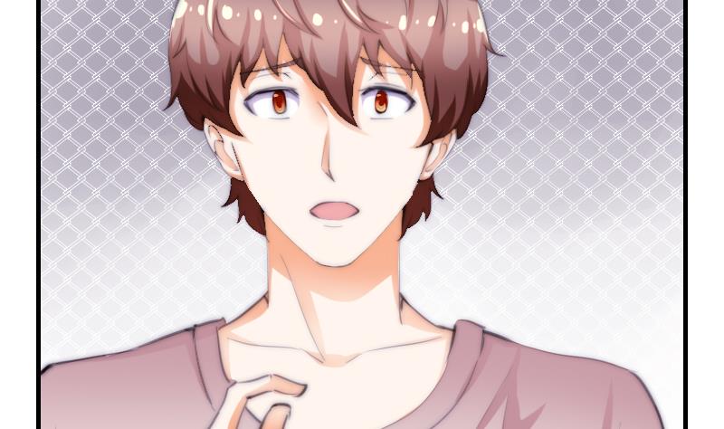 鱼生请多指教韩漫全集-第45话 半笙的新目标无删减无遮挡章节图片 