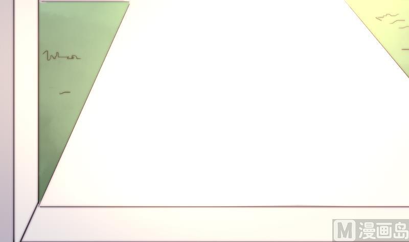 鱼生请多指教韩漫全集-第46话 青尾说大话无删减无遮挡章节图片 
