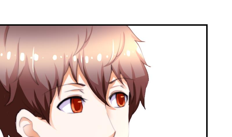鱼生请多指教韩漫全集-第46话 青尾说大话无删减无遮挡章节图片 