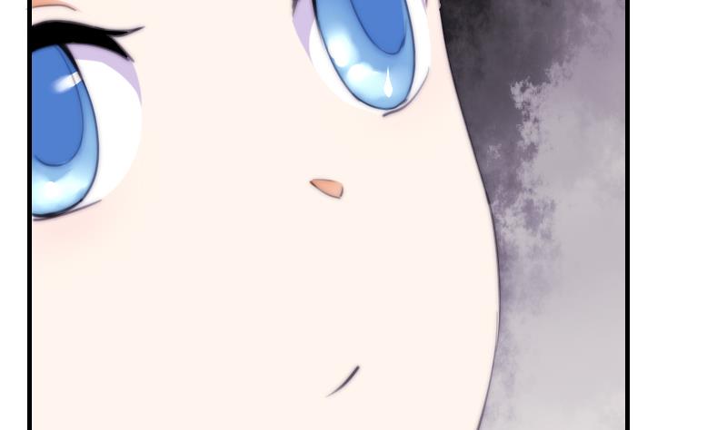 鱼生请多指教韩漫全集-第47话 陆青芥又来了无删减无遮挡章节图片 