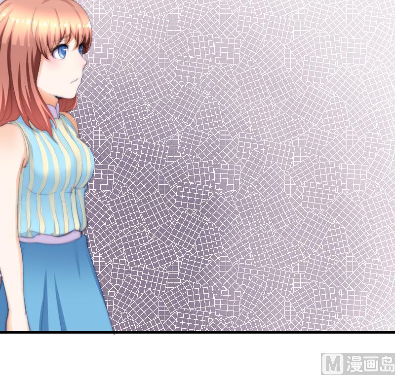 鱼生请多指教韩漫全集-第48话 重新追求你无删减无遮挡章节图片 