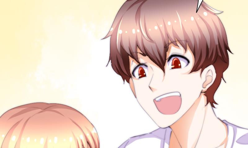 鱼生请多指教韩漫全集-第48话 重新追求你无删减无遮挡章节图片 