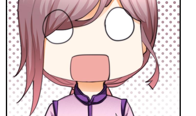 鱼生请多指教韩漫全集-第49话 漂亮的妆无删减无遮挡章节图片 
