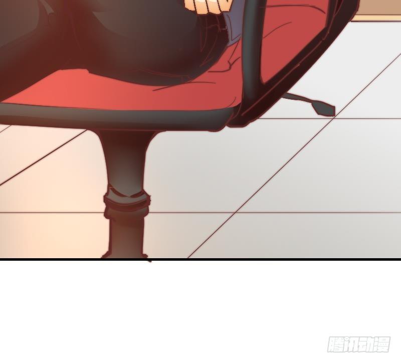 鱼生请多指教韩漫全集-第5话 意外的人气无删减无遮挡章节图片 