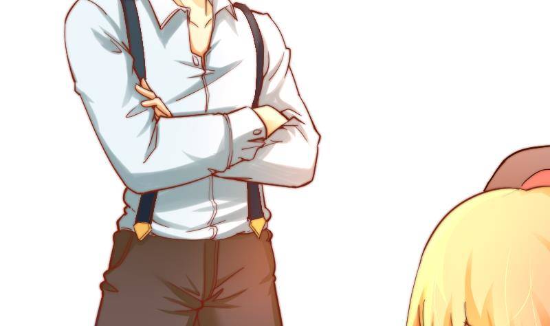 鱼生请多指教韩漫全集-第5话 意外的人气无删减无遮挡章节图片 
