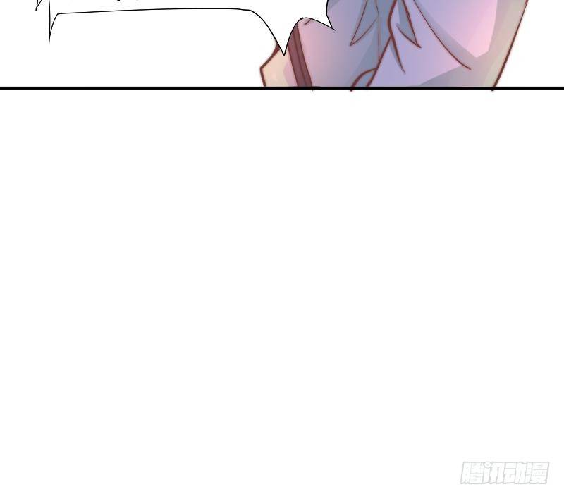 鱼生请多指教韩漫全集-第5话 意外的人气无删减无遮挡章节图片 