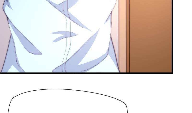 鱼生请多指教韩漫全集-第51话 大头针无删减无遮挡章节图片 