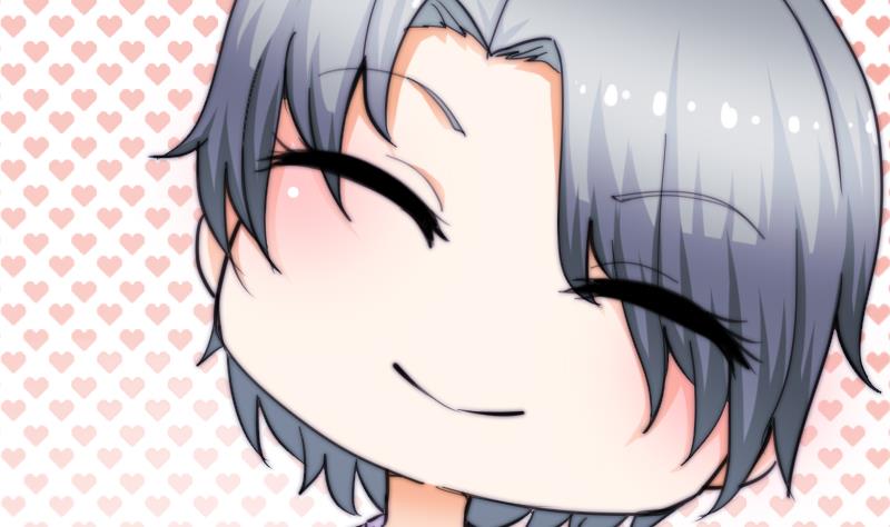 鱼生请多指教韩漫全集-第54话 撞期无删减无遮挡章节图片 