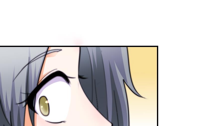鱼生请多指教韩漫全集-第54话 撞期无删减无遮挡章节图片 