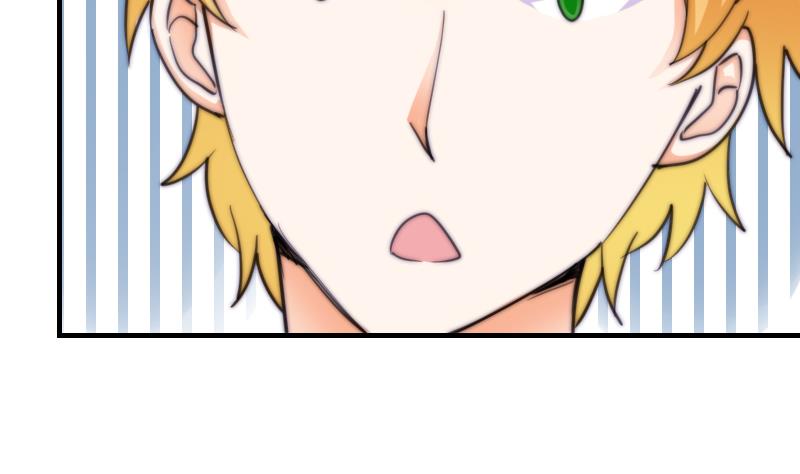 鱼生请多指教韩漫全集-第54话 撞期无删减无遮挡章节图片 