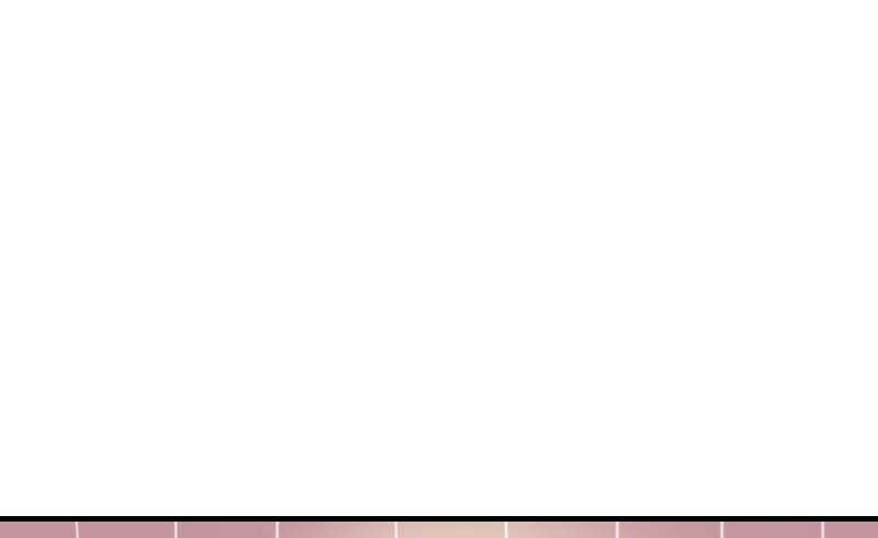 鱼生请多指教韩漫全集-第56话 竹客怪怪的无删减无遮挡章节图片 