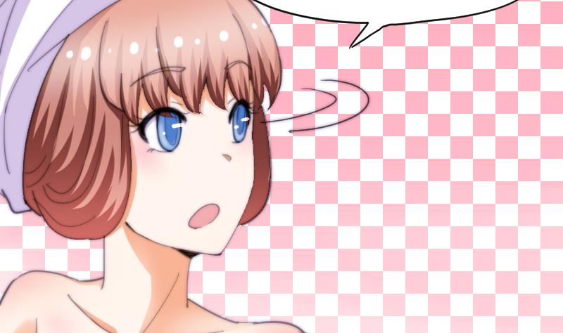 鱼生请多指教韩漫全集-第56话 竹客怪怪的无删减无遮挡章节图片 