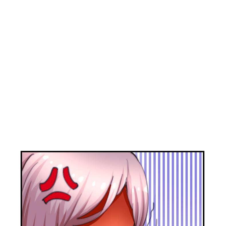 鱼生请多指教韩漫全集-第58话 谁的发布会无删减无遮挡章节图片 
