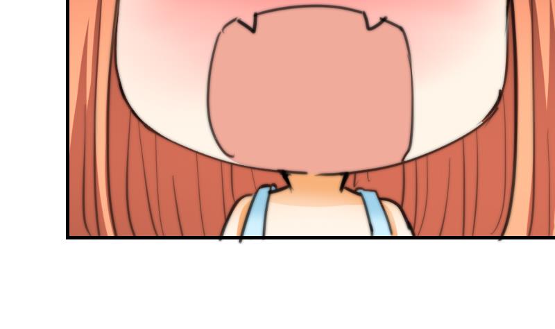 鱼生请多指教韩漫全集-第60话 蓝尾的决定无删减无遮挡章节图片 