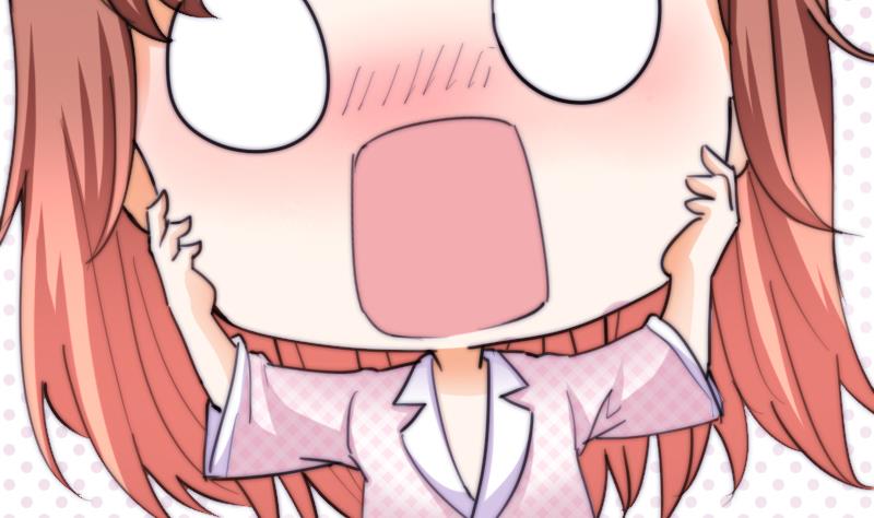 鱼生请多指教韩漫全集-第70话 竹客失恋了无删减无遮挡章节图片 