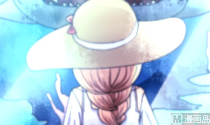 鱼生请多指教韩漫全集-第70话 竹客失恋了无删减无遮挡章节图片 