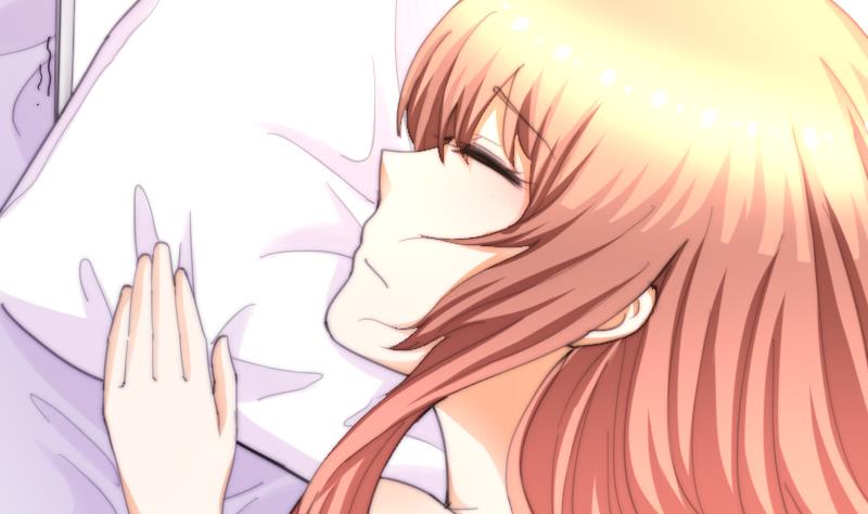 鱼生请多指教韩漫全集-第70话 竹客失恋了无删减无遮挡章节图片 