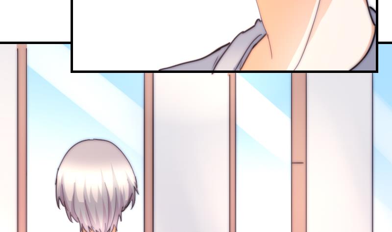 鱼生请多指教韩漫全集-第70话 竹客失恋了无删减无遮挡章节图片 