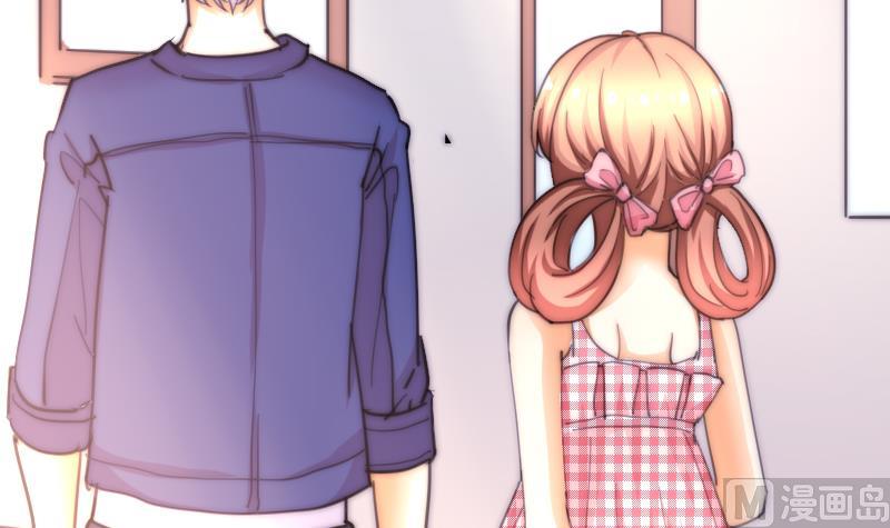 鱼生请多指教韩漫全集-第70话 竹客失恋了无删减无遮挡章节图片 