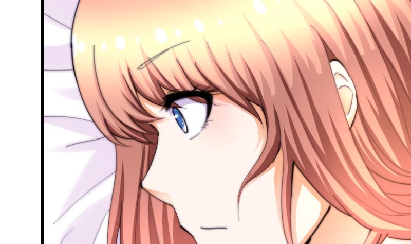 鱼生请多指教韩漫全集-第70话 竹客失恋了无删减无遮挡章节图片 