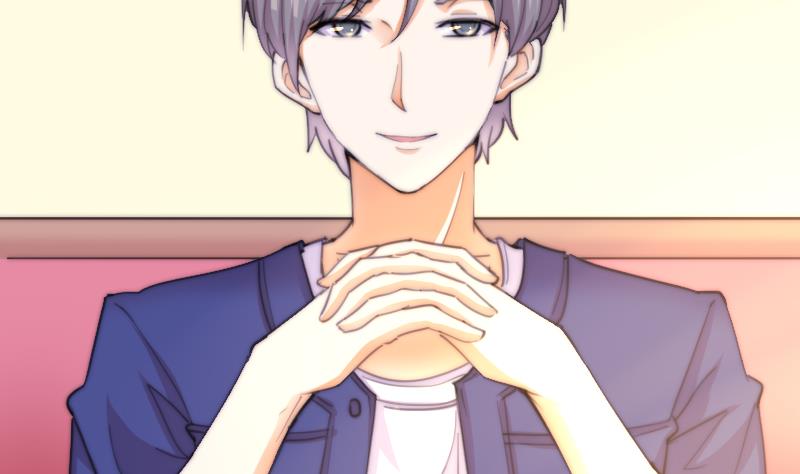 鱼生请多指教韩漫全集-第71话 打赌无删减无遮挡章节图片 