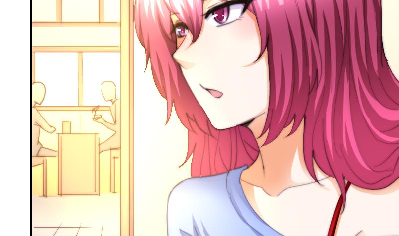 鱼生请多指教韩漫全集-第71话 打赌无删减无遮挡章节图片 