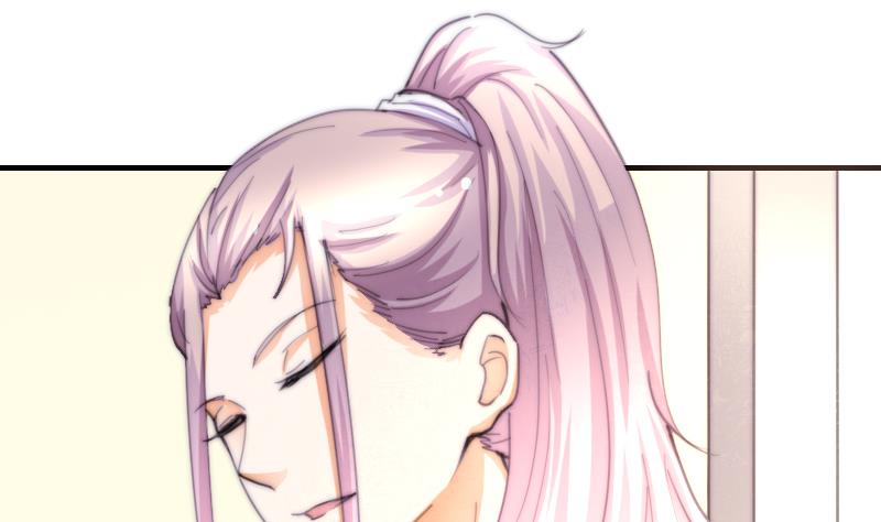 鱼生请多指教韩漫全集-第74话 我想看那条尾巴无删减无遮挡章节图片 