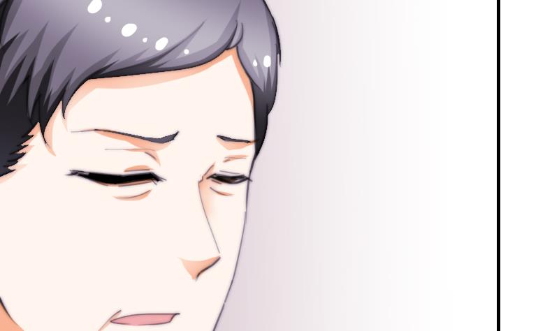 鱼生请多指教韩漫全集-第74话 我想看那条尾巴无删减无遮挡章节图片 