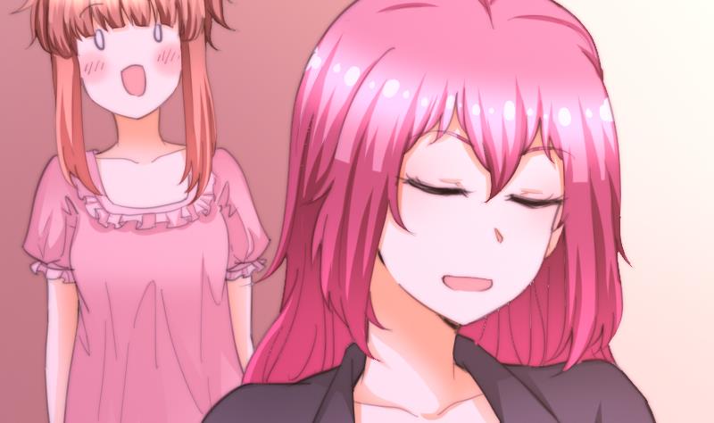 鱼生请多指教韩漫全集-第75话 猫妖还是狐妖？无删减无遮挡章节图片 