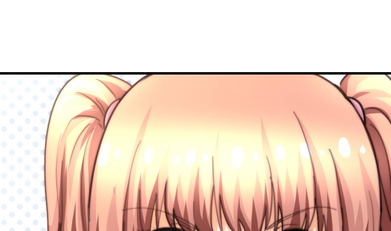 鱼生请多指教韩漫全集-第75话 猫妖还是狐妖？无删减无遮挡章节图片 