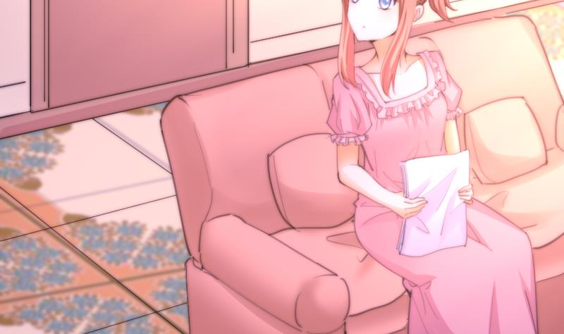 鱼生请多指教韩漫全集-第75话 猫妖还是狐妖？无删减无遮挡章节图片 
