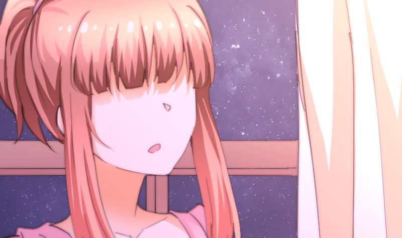 鱼生请多指教韩漫全集-第75话 猫妖还是狐妖？无删减无遮挡章节图片 