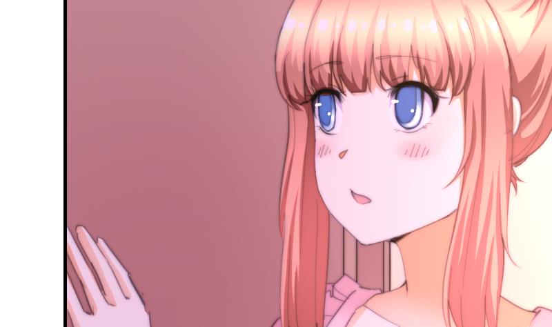 鱼生请多指教韩漫全集-第75话 猫妖还是狐妖？无删减无遮挡章节图片 