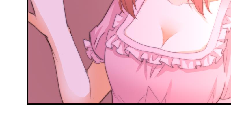 鱼生请多指教韩漫全集-第75话 猫妖还是狐妖？无删减无遮挡章节图片 