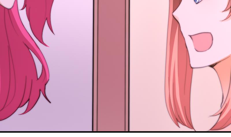 鱼生请多指教韩漫全集-第75话 猫妖还是狐妖？无删减无遮挡章节图片 
