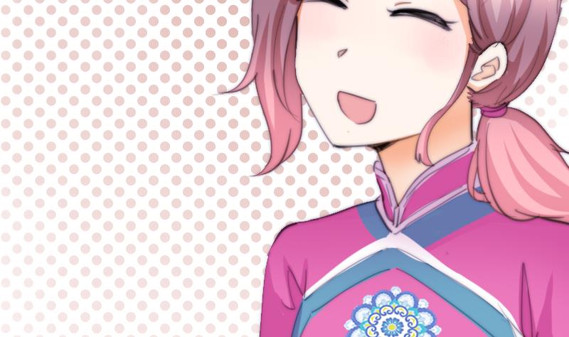 鱼生请多指教韩漫全集-第77话 台词！无删减无遮挡章节图片 