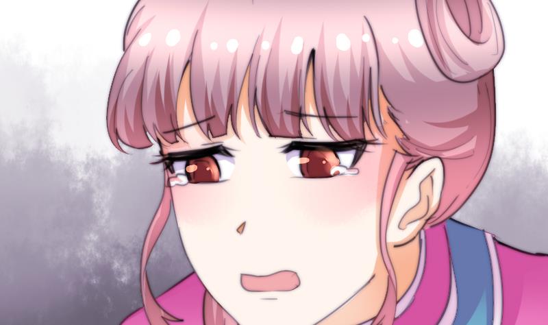 鱼生请多指教韩漫全集-第77话 台词！无删减无遮挡章节图片 