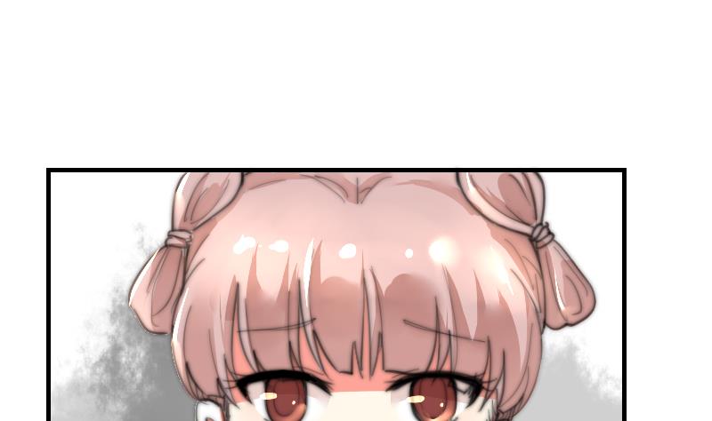 鱼生请多指教韩漫全集-第78话 还有下次无删减无遮挡章节图片 