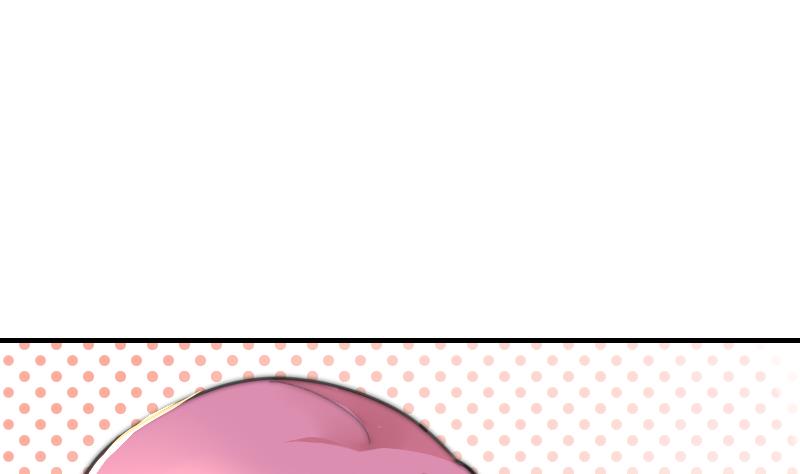 鱼生请多指教韩漫全集-第78话 还有下次无删减无遮挡章节图片 
