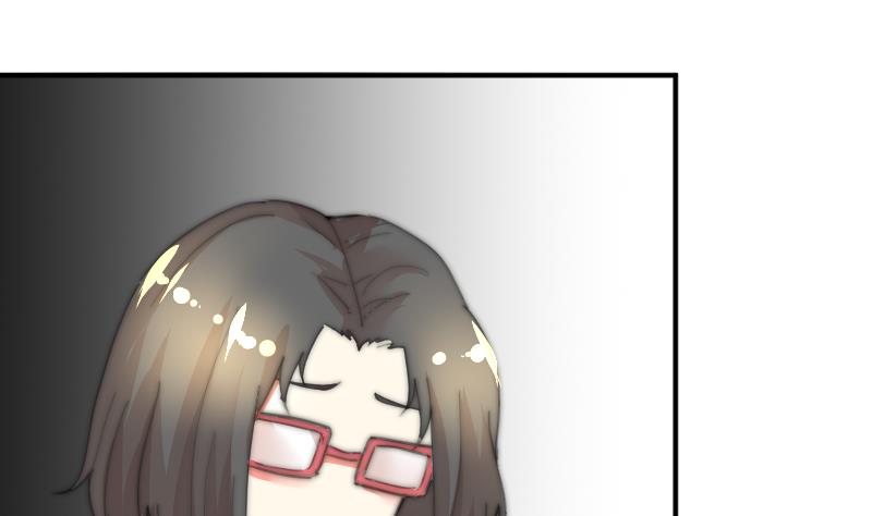 鱼生请多指教韩漫全集-第78话 还有下次无删减无遮挡章节图片 