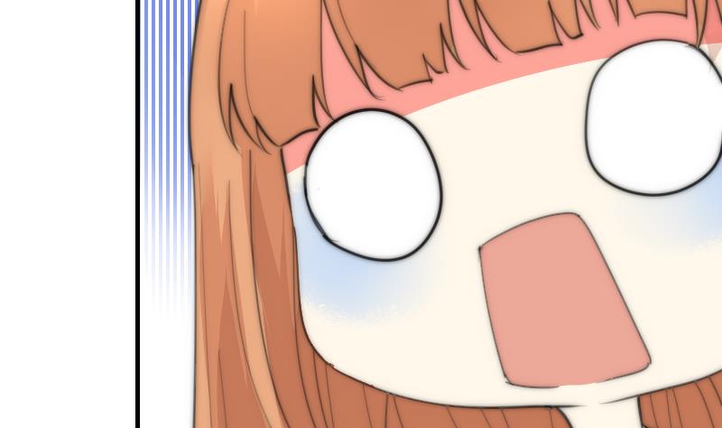鱼生请多指教韩漫全集-第79话 半日的约会无删减无遮挡章节图片 