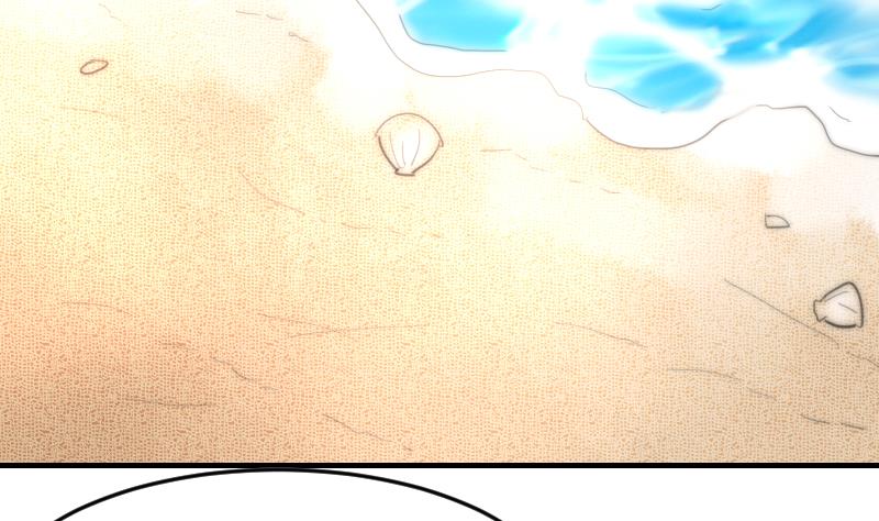 鱼生请多指教韩漫全集-第79话 半日的约会无删减无遮挡章节图片 