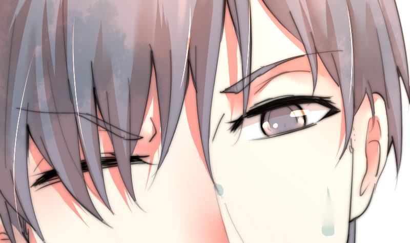 鱼生请多指教韩漫全集-第79话 半日的约会无删减无遮挡章节图片 