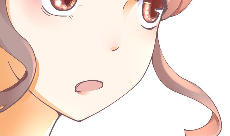 鱼生请多指教韩漫全集-第8话 成功进组无删减无遮挡章节图片 