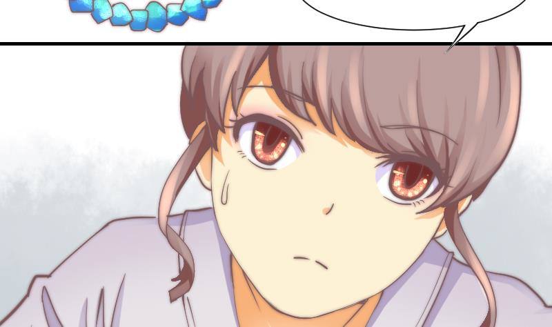 鱼生请多指教韩漫全集-第8话 成功进组无删减无遮挡章节图片 
