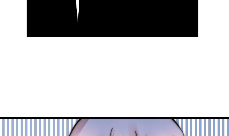 鱼生请多指教韩漫全集-第81话 我很期待无删减无遮挡章节图片 