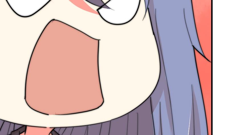 鱼生请多指教韩漫全集-第85话 公关危机无删减无遮挡章节图片 