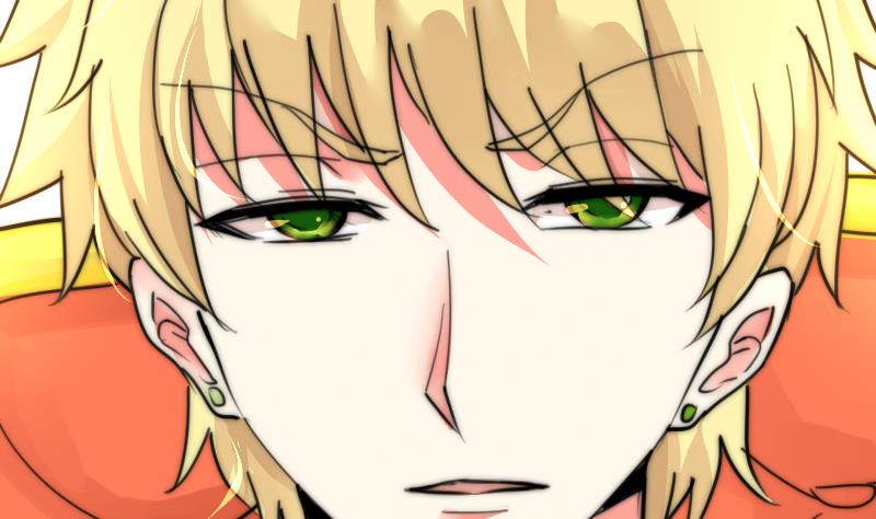 鱼生请多指教韩漫全集-第85话 公关危机无删减无遮挡章节图片 